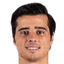 João Teixeira - Live Team Shanghai Shenhua 300876