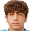 Luca Marianucci - Team Napoli 304510 Live Score Today