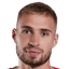 Dmitriy Sadov - Team Spartak Kostroma 302224 Result