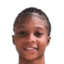 Shaneil Buckley - Team Jamaica Women 308716 Results