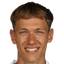 Maximilian Scharfetter - Team Sku Ertl Glas Amstetten 298910 Football Score