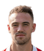 Grad Damen - Team Kozakken Boys 307505 Football