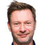 Peter Gerhardsson - Team Sweden Women 302996 Live Football