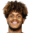 Georginio Rutter - Team Brighton Hove Albion 303736 Live Result