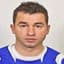 Jakov Surac - Team Zadar 304869 Sport