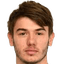 Marko Mlakic - Live Team Hnk Vukovar 310009