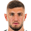 Jeffrey Julian Gaston Chabot - Team Vfb Stuttgart 303348 Sport