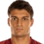 S. Rabbi - Ita Serie C 31874 Football Live