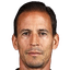 João Pereira - Team Alanyaspor 312373 Live Result