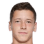 Szabolcs Sipos - Team Debreceni Vsc 300230 Live Score Today