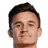 Roman Akbashev - Team Ural Yekaterinburg 303439 Live Score Today