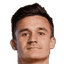 Roman Akbashev - Team Ural Yekaterinburg 303439 Live Score Today