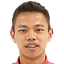 Deng Biao - Team Guangdong Guangzhou Power 300838 Results