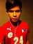 Marwin Angeles - Team Kaya Fc 300857 Schedule