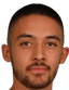 Emre Tangeldi - Team Altay Spor Kulubu 308389 Football Live Score