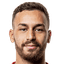Younes Bakiz - Team Silkeborg 298310 Results