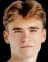 Mikhail·Kazimir - Team Volna Kovernino 299996 Live Result