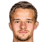 Jake West - Live Team Peterborough United U 359095