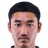 Apisit Sorada - Live Team Ratchaburi Fc 319822