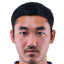 Apisit Sorada - Live Team Pt Prachuap Fc 321941