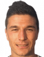 Aleksa Andrejic - Team Persita Tangerang 322698 Football Score