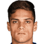 Samuele Ricci - Team Ac Milan 303931 Live