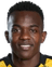 Jhonny Quinonez - Team Barcelona Scecu 307421 Live Result