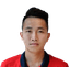 Ngoc Son Tran - Team The Cong Viettel 300893 Scores