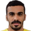Muteb Al-Mufarrij - Team Al Taawoun 315859 Football