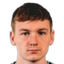 Aron Jarnskor Ellingsgaard - Team Vkingur Gta 300270 Football Live Score