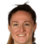 Rebecca Holloway - Team Northern Ireland Women 303042 Football Result