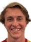 Zackery Farnsworth - Team Real Salt Lake 302298 Live Score