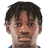 Babajide Ezekiel Adeeko - Team Rochdale 304633 Sport