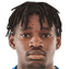 Babajide Ezekiel Adeeko - Team Wigan Athletic 303840 Sport