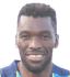 Marcus Macauley - Team Pdrm Fc 302954 Live Score Today