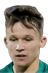 Mitja Ilenic - Team New York City Fc 299160 Result