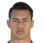 Iván Morales - Team Argentinos Juniors 303797 Football Result