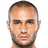 Saar Fadida - Team Ashdod Ms 305181 Sport