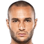 Saar Fadida - Team Hapoel Haifa 304278 Sport