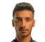 Koray·Yagci - Tur Third League 32078 Football Result