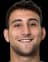 Aleksandar·Cirkovic - Team Ferencvarosi Tc 298391 Results