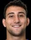 Aleksandar·Cirkovic - Team Ferencvarosi Tc 298391 Results