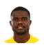 kouya mabea - Team Floriana Fc 303531 Schedule