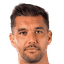 Adrien Monfray - Team Troyes 304770 Football