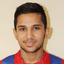 Bertul Kocabas - Team Iskenderunspor 316938 Live Score Today