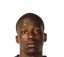 Mohamadou Kante - Team West Ham United U 321914 Result