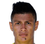 René Miranda - Team Guadalupe Fc 331235 Football