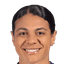 Alana Cook - Live Team Kansas City Current Women 299165