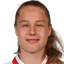 z.burzan - Uefa European U Womens Championship 31824 Football Live Score