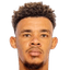 Ronwen Williams - Team South Africa 297915 Football Live Score